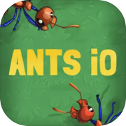 Ants.io