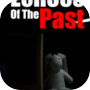 Icon of Echoes Of The Past