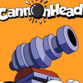CannonHead Latest Version for Android/iOS - TapTap