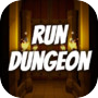 RUN DUNGEON
