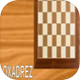 Icon of Perfect Chess
