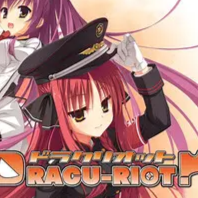 DRACU-RIOT! Latest Version for Android/iOS APK - TapTap