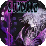 Lunacid