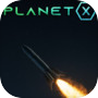 PlanetX