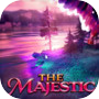 The Majestic