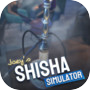 Joey's Shisha Simulator