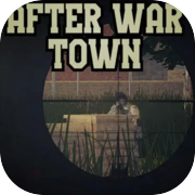 Pagkatapos ng War Town