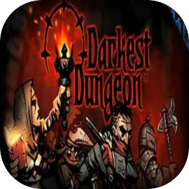 Darkest Dungeon®