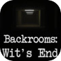 Backrooms: Wit's End