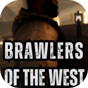 Brawlers of the West