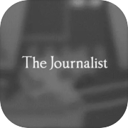 Журналист