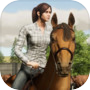 Farming Simulator 19