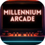 Millennium Arcade