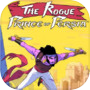 The Rogue Prince of Persia