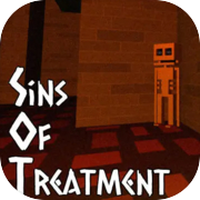Sins Of Treatment