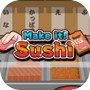 Make it! Sushi