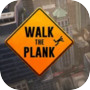 Walk The Plank のアイコン