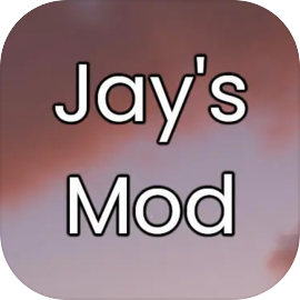 Jay's Mod