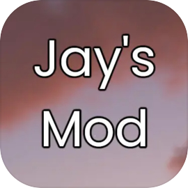 Jay's Mod