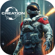 Starfield: Creation Kit