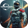 Starfield: Creation Kit