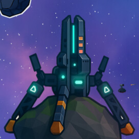Astro company Latest Version for Android/iOS APK - TapTap
