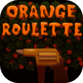 Orange Roulette
