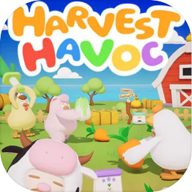 Harvest Havoc