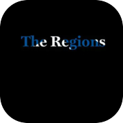 The Regions