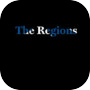 The Regions