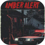 Amber Alert