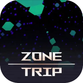 Zone Trip