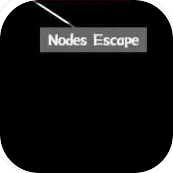 Nodes Escape