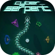 cyber_serpent
