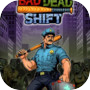 Icon dari Bad Dead Shift
