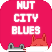 Blues de la ville aux noix