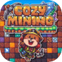 Icon of Cozy Mining
