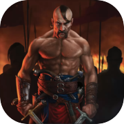 Cossacks 3