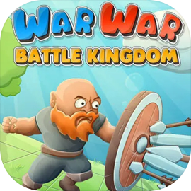WarWar Battle Kingdom