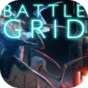 Battle Grid