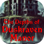 Icon of The Depths of Duskraven Manor