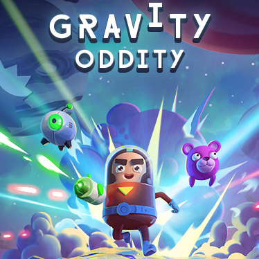 Gravity Oddity Latest Version for Android/iOS APK - TapTap