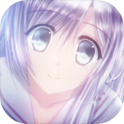 Lucy -The Eternity She Wished For-