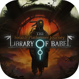 The Library of Babel