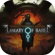 The Library of Babel