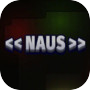 NAUS 아이콘