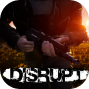 Disrupt