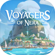Voyagers of Nera