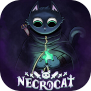Necrocat