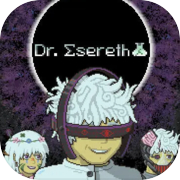 doctor esereth